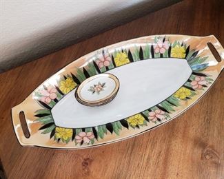 Noritake