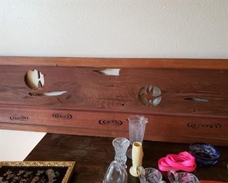 Art Panel