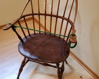 Vintage Chair