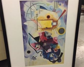 art!