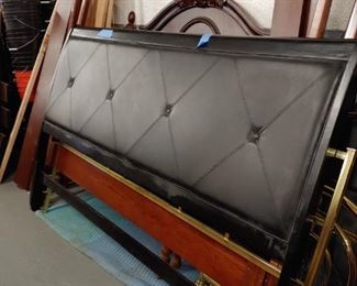 headboards