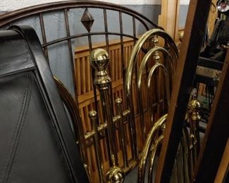 headboards