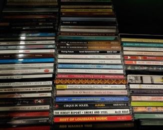 cds