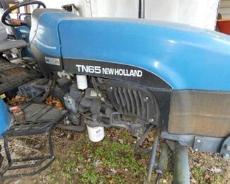 VIEW 4 ALWAYS SERVICES PROPERLY 