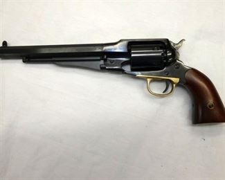 VIEW 2 OTHERSIDE AUTO MAG 22 MAGNUM 