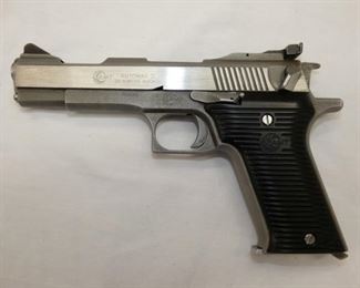 VIEW 2 OTHERSIDE AUTO MAG 22 MAGNUM 