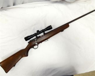 MARLIN 22 MODEL 80-DL