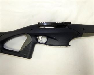 VIEW 2 CLOSEUP MP-161K-MR-161K BAIKAL 