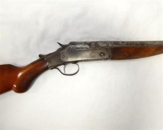 VIEW 2 CLOSEUP THOMPSON 36 CAL. 