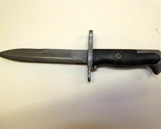 VIEW 2 OTHERSIDE VIETNAM KNIFE 