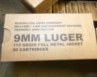 VIEW 2 BLOXES 9MM LUGER