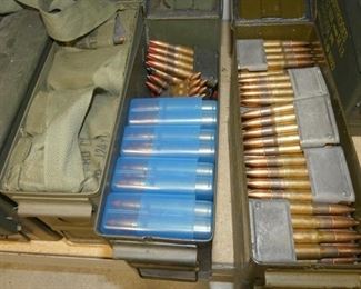 30-06 AMMO 