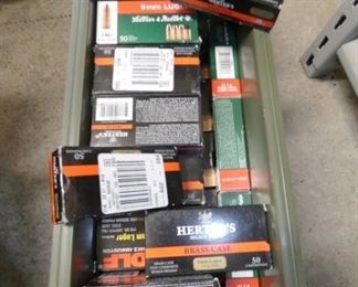 9MM HECTERS 1850 ROUNDS 