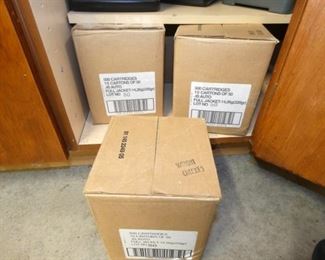 MORE 500 ROUNDS 45 AUTO AMMO 