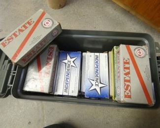 45 ACP AMMO 1000 ROUNDS