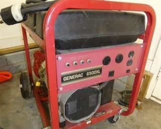 VIEW 2 WORK GREAT 13HP 