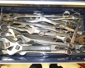 SNAPON, CRAFTSMAN, KOBALT 