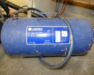 11G. AIR TANK 
