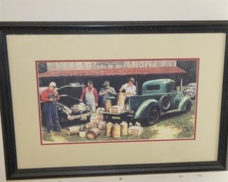 NC MOONSHINE PICTURE 