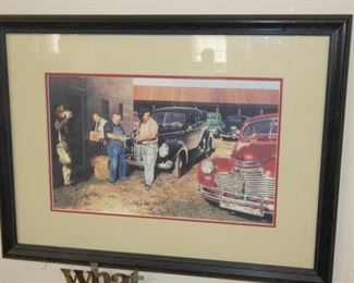 NC MOONSHINE PICTURE 