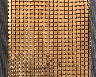 Vintage Compacts, Cigarette Cases, Mirrors and more...