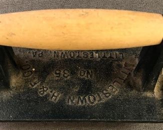 Littlestown, PA Press