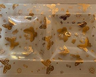 Georges Briard Barware