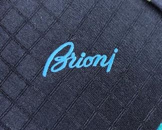 Brioni Ties