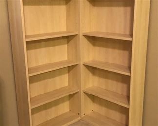 Storage Unit
