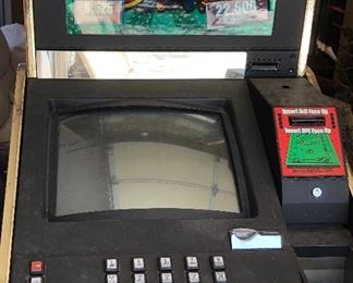 Slot Machine