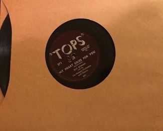 Albums