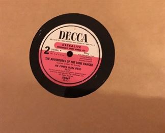 Albums