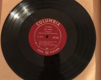 Albums