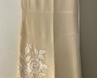 Vintage Clothing
