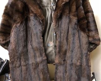 Duplers Furs