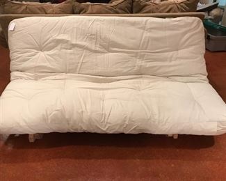 Futon