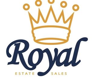 Estate Sales In Topeka Ks