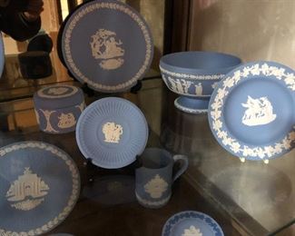 SOLD SOME  HAVE SOME