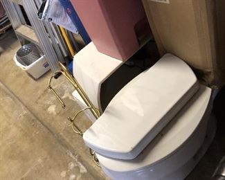 yup we got this !!! sometimes  it best not to ask -right !!