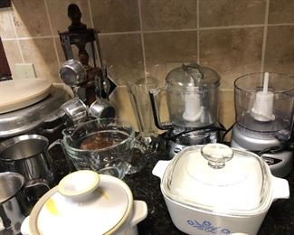 kit  SOLD SOME HAVE SOME 