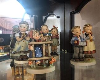 sold most have 2 left 