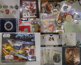AuctionPreview