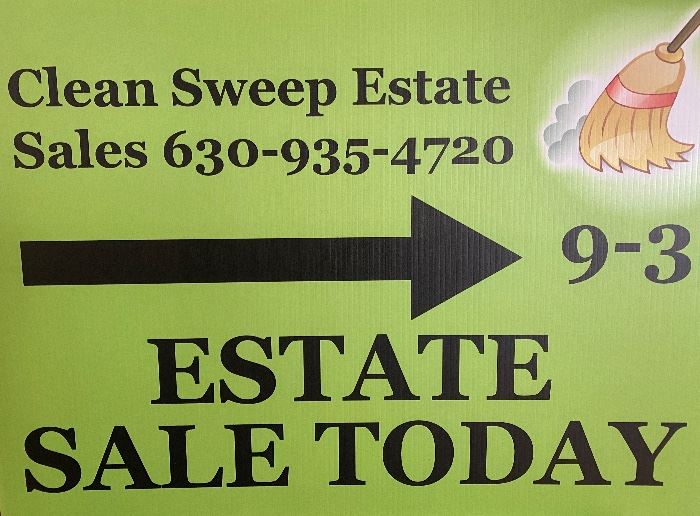 50 MOST ITEMS! HIGHEND INVERNESS! FURNITURE... starts on 6/6/2020