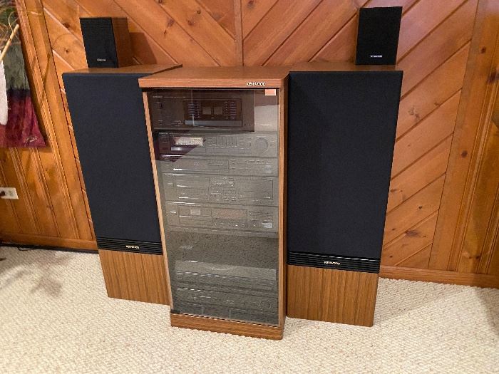 50 MOST ITEMS! HIGHEND INVERNESS! FURNITURE... starts on 6/6/2020