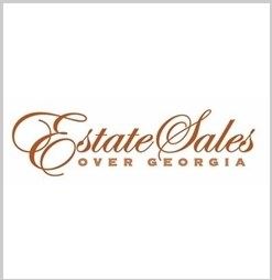 Premier Milton Estate Sale Triple Crown Starts On 3 6 2020