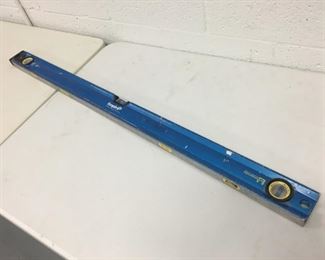 Empire 48" Level