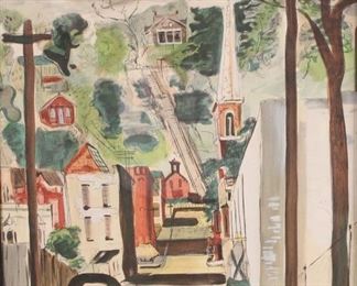 Frank Herrmann