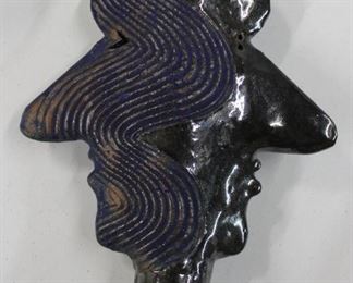 pottery jerry williams