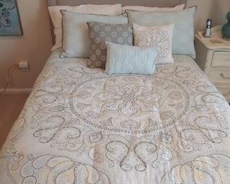 Bedroom Sets