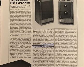 1-t.jpg
